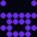 190.97.34.107