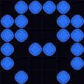 190.97.34.109