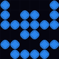 190.97.34.11