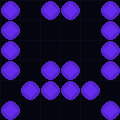 190.97.34.111