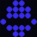 190.97.34.113