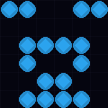 190.97.34.116