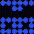 190.97.34.118