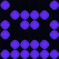 190.97.34.119