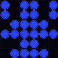 190.97.34.120
