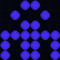 190.97.34.121