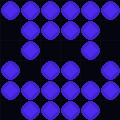 190.97.34.122