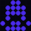 190.97.34.123