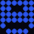 190.97.34.124