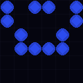 190.97.34.125