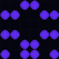 190.97.34.126