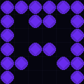 190.97.34.127