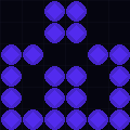 190.97.34.131