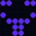 190.97.34.144