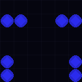 190.97.34.146