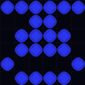 190.97.34.148