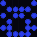 190.97.34.150