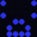 190.97.34.153