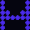 190.97.34.158