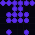 190.97.34.162