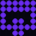 190.97.34.164