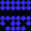 190.97.34.168