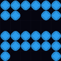 190.97.34.179
