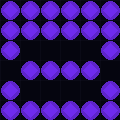 190.97.34.19
