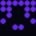 190.97.34.199