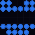 190.97.34.20