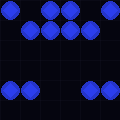 190.97.34.200