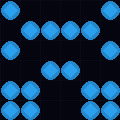 190.97.34.201
