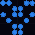 190.97.34.202