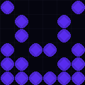 190.97.34.203