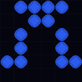 190.97.34.205