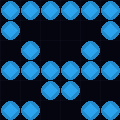 190.97.34.206