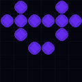 190.97.34.207