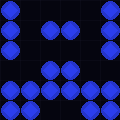 190.97.34.209