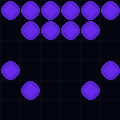 190.97.34.21