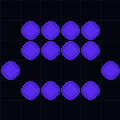 190.97.34.210