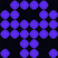 190.97.34.213