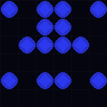 190.97.34.214