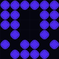 190.97.34.218