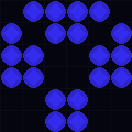 190.97.34.22