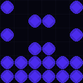 190.97.34.220