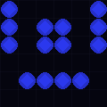 190.97.34.221