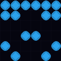 190.97.34.222