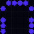 190.97.34.224