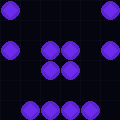 190.97.34.225