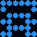 190.97.34.226
